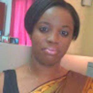 Meet your Posher, Candacy